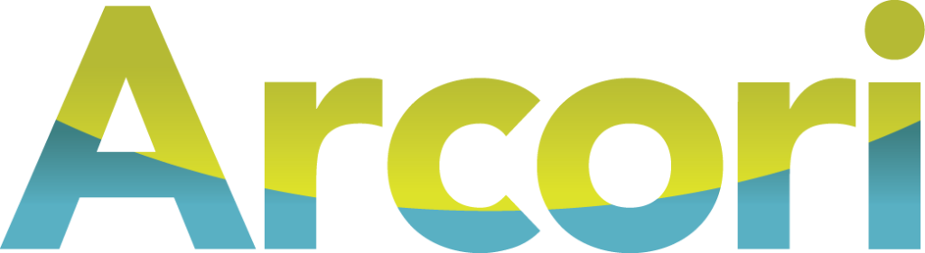 Acori logo