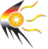 Mi'kmaw Native Friendship Centre logo