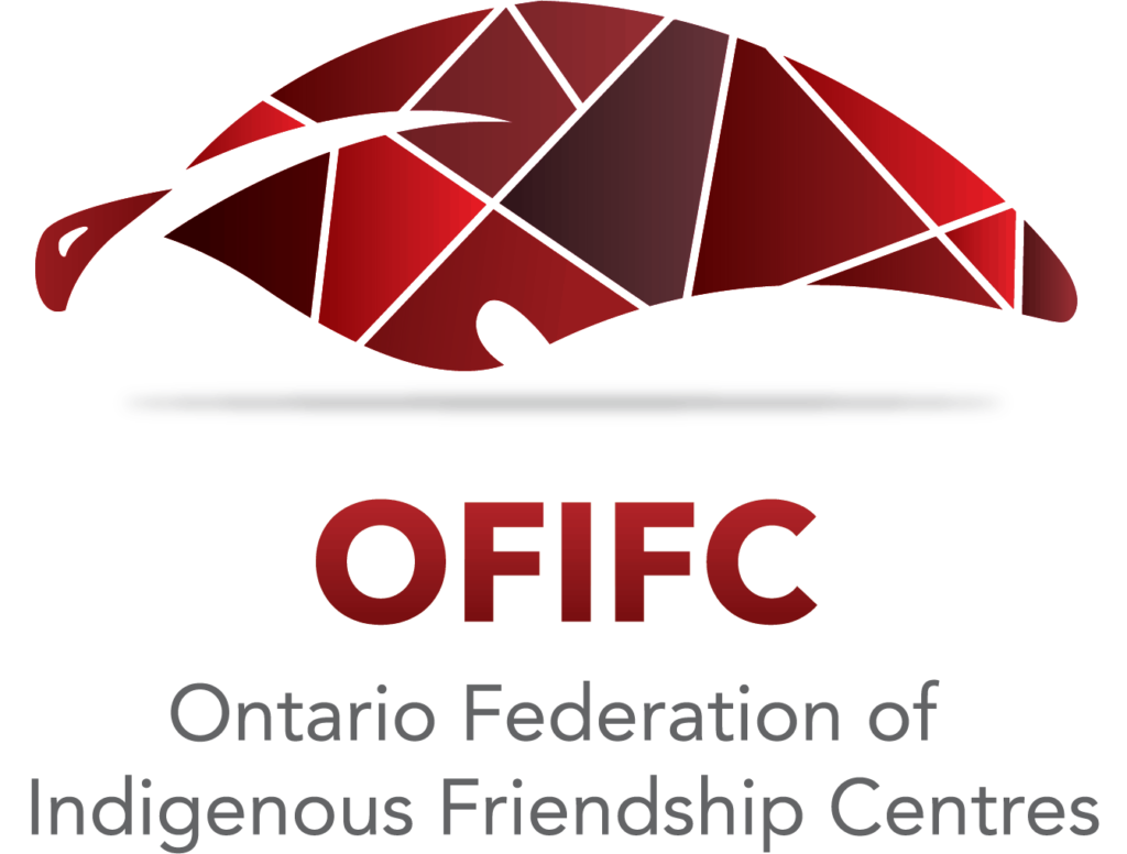 OFIFC logo