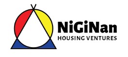 Niginan Housing Ventures logo
