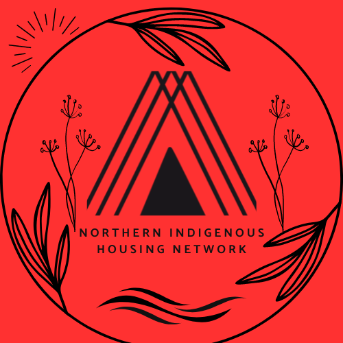 Northern Indigenous Housing Network logo