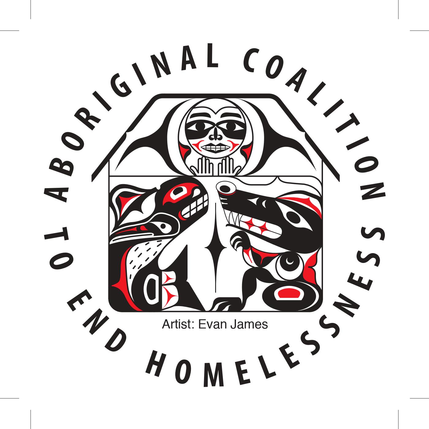Aboriginal Coalition to end Homelessness