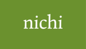 nichi