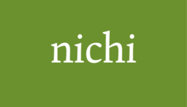 nichi_logo