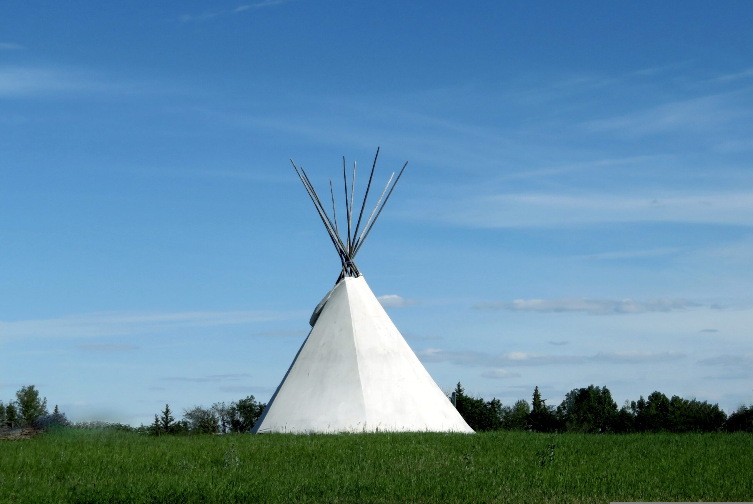 tipi