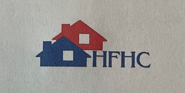 HFHC logo