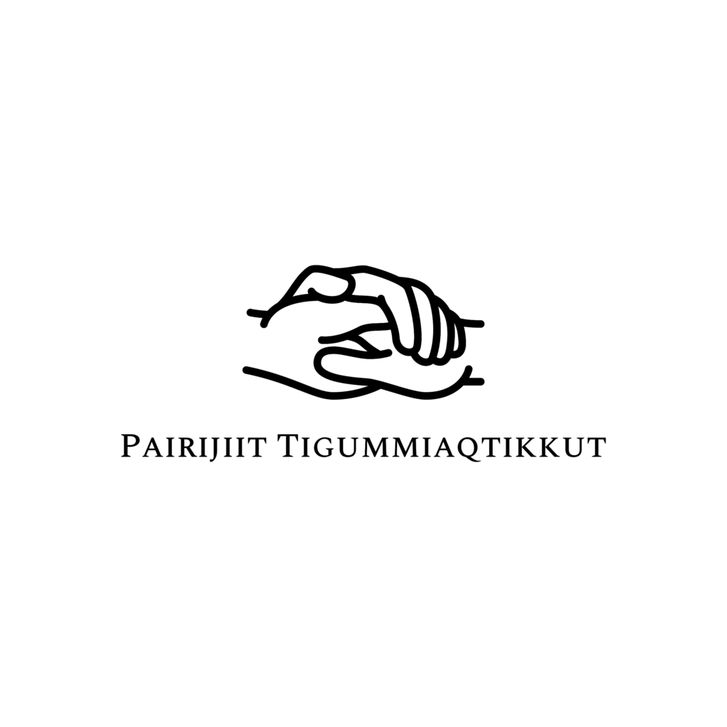 Pairijiit logo