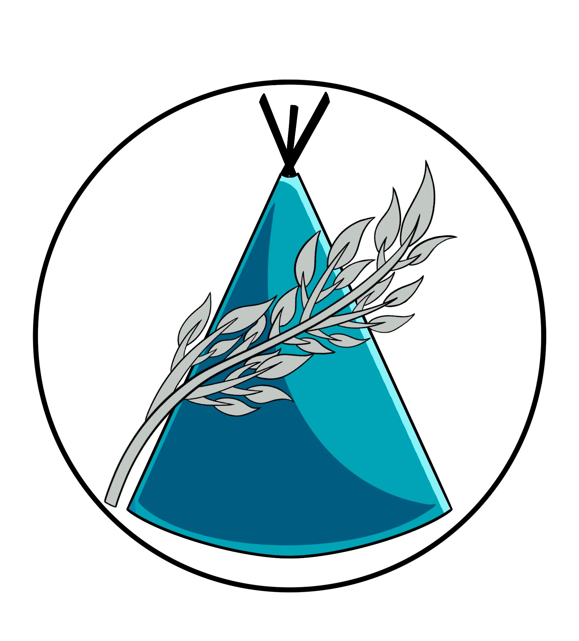 Silver Sage Housing logo