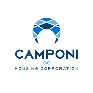 Camponi logo