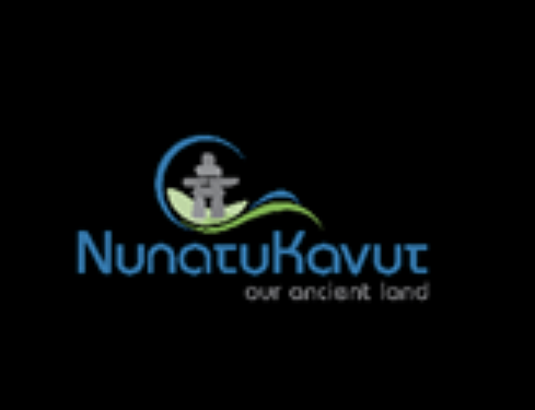 NunatuKabut Logo black
