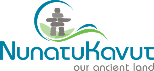 NunatuKavut logo