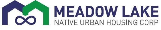 Meadow Lake Native Urban Housing Corp logo