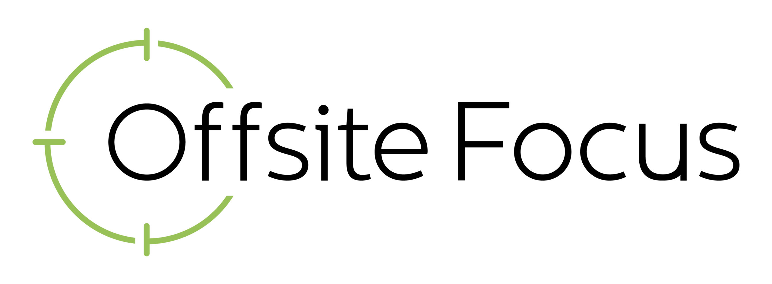 offsite logo