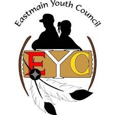 Eastmain Youth Council logo