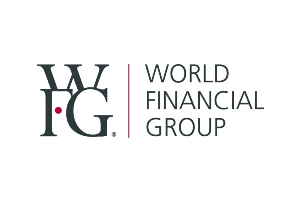 WFG logo