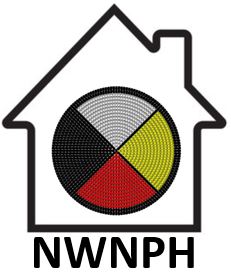 North Wabigoon logo