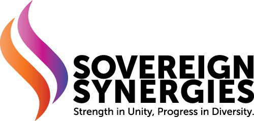 Sovereign Synergies logo