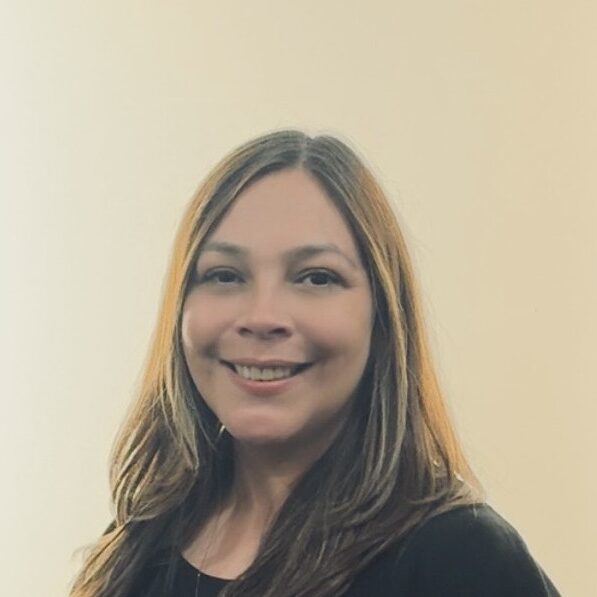 ????????????????????????????????????????????????????????????????????????????????????????