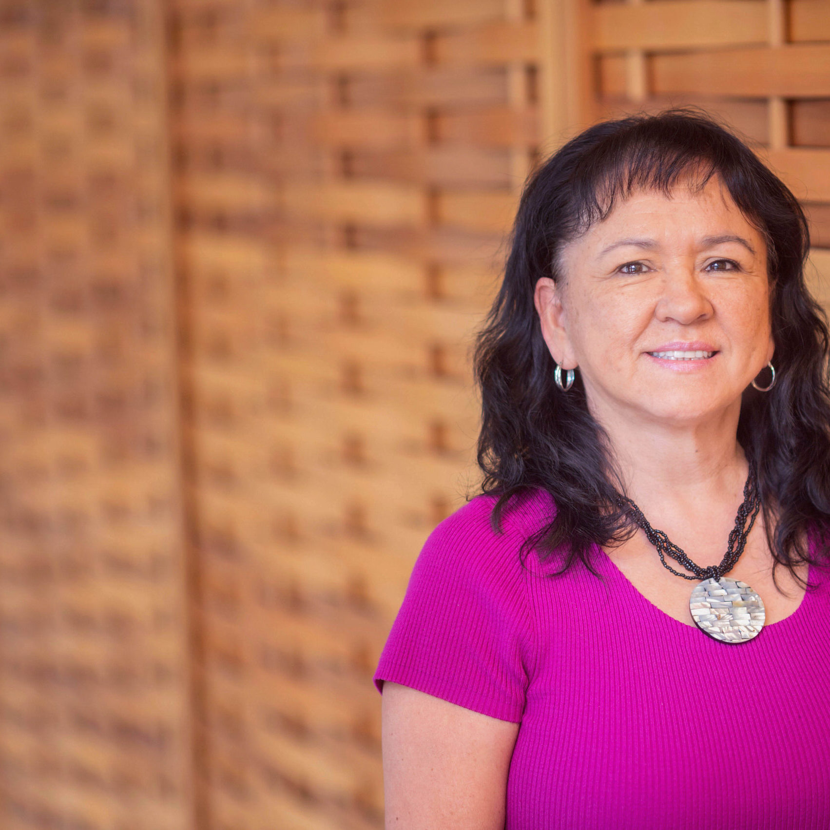 FranHuntJinnouchi_Selection