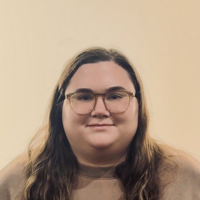 Shannon Headshot ????????????????????????????????????????????????????????????????????????????????????????